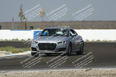 media/Mar-29-2025-Audi Club (Sat) [[a5426a125b]]/C group/turn 1/